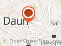 Kolping Daun