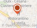 Studi e Progetti di Vinassa Massimiliano
