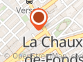 Boucherie Centrale