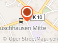 Tagespflege Pünktchen Buschhausen