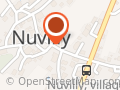 Novis Electronics AG