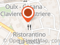 La Baita Costruzioni S.r.l.