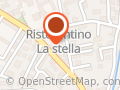 Masaniello Pizza & Restaurant Oulx