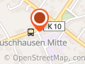 Kindertagespflege Engelchen