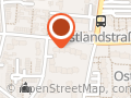 CST Business & Trade GmbH