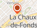 Jacot Marcel Formes Nouvelles SA