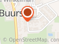 Ter Huurne Klussen- en Onderhoudsbedrijf