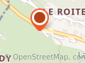 Location Entre Nous