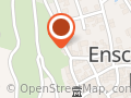 Enerparcs Activities
