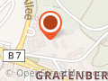 Physiotherapie Kopanka