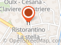 D Agostino Carmela