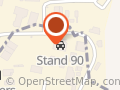 STAND 90