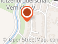 Handy-Blitz
