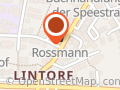 Rechtsanwalt Stefan Willmann