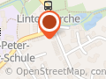 Buchem Gastronomie Gmbh