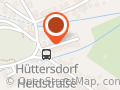 Stuckateurbetrieb Heiko Thomaser
