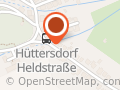SPD Ortsverein Hüttersdorf