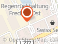 aha ING - Consulting GmbH