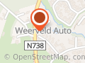 Autobedrijf Nijland H A