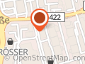 Sunman GmbH