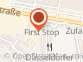 KT Kanal- und Tiefbaugesellschaft mbH