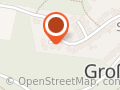 Jugendorchester Großrosseln