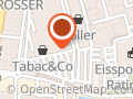 A Shop Ratingen im Marktkauf