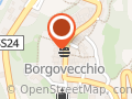 Borgovecchio Oulx Ristorante Hamburgeria Bistrot