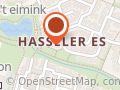 Brazilian Wax Hengelo