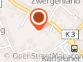 Betz GmbH