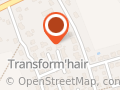 Transform'hair