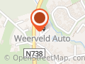 `t Weerveld vof