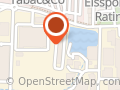 Kulturloft Ratingen