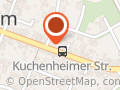 Mobiler KFZ & Reifenservice 24h Notdienst