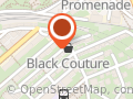 Black Couture Corpataux