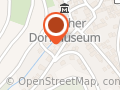 Ferienwohnung Moseltraum