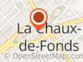 Magasins du Monde
