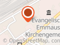 Sag GmbH