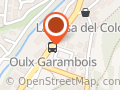 Comune di Oulx