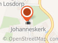 Johanneskerk Losdorp