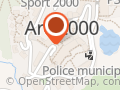 PATATRAK (arc 2000)