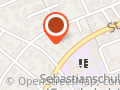 Klein-Ridder Besitz GmbH & Co. KG