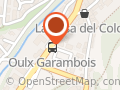 Associazione Turistica Pro Loco Oulx