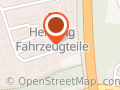 Creos Deutschland GmbH
