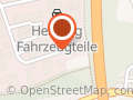 Saar Ferngas Transport GmbH