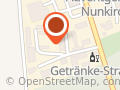Enkada GmbH