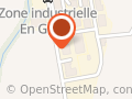 Rouge et Wuillemin SA