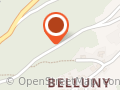 ELEVAGE DU COL DE BELLUNY