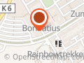 Bonifatius Seniorenzentrum