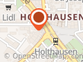 Fahrdienst Löwenherz GmbH